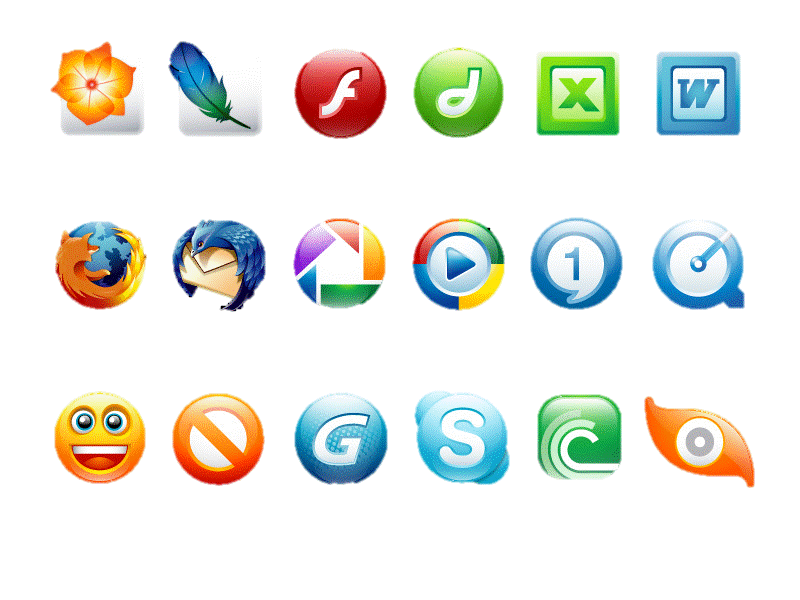 automatisering software