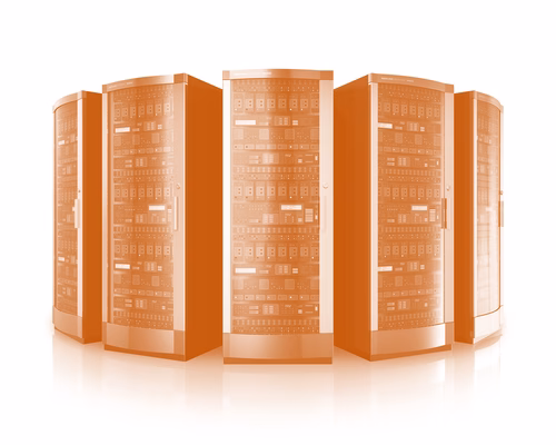 financien blockchain mining rekenkracht1 pow png