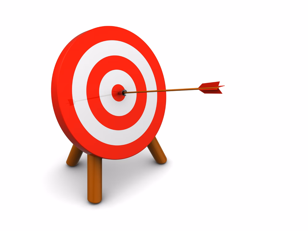 financien rolling forecast strategie