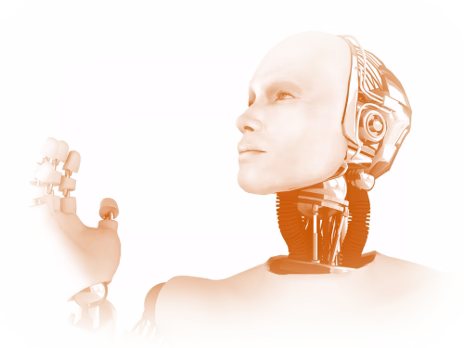 ict artificial intelligence kunstmatige intelligentie robot1 1 png