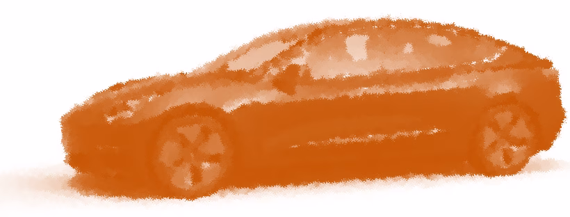 ict artificial intelligence kunstmatige intelligentie zelfrijdende auto1 png