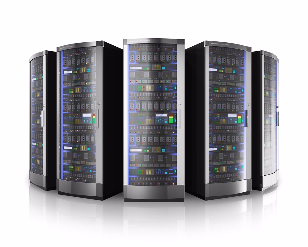 ict database