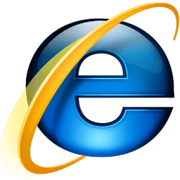 ict internet explorer png
