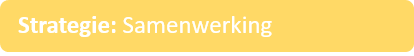 inkoop krajic matrix strategie per product strategische producten strategie1