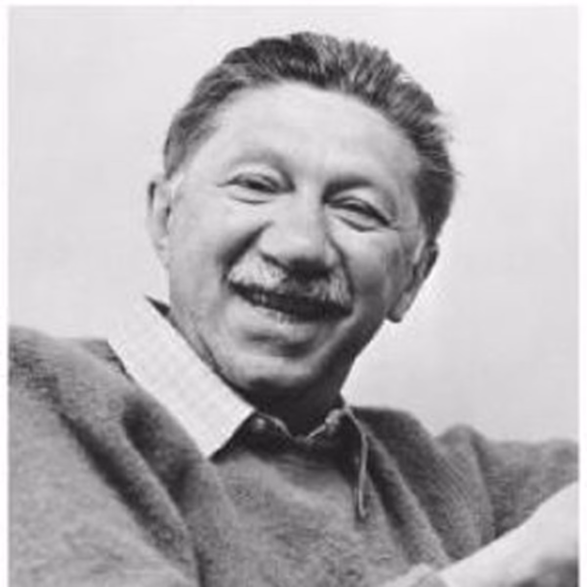 management abraham maslow