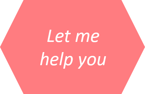 management leiderschapsstijlen goleman coaching