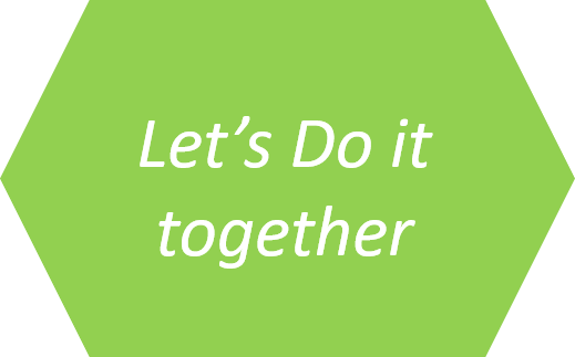 management leiderschapsstijlen goleman democratisch