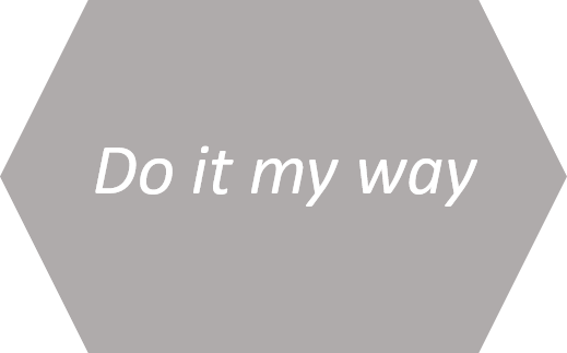 management leiderschapsstijlen goleman toonzettend