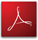 pdf logo