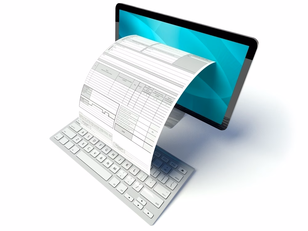 inkoop procurement