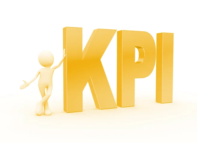 management zelfsturing zelfsturende teams doelen kaders kpi png